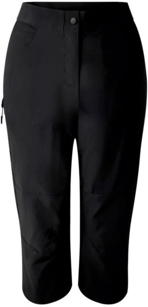 Dare2b 3/4-Hose 3/4 Hose Damen MELODICIII34T Womens Shorts