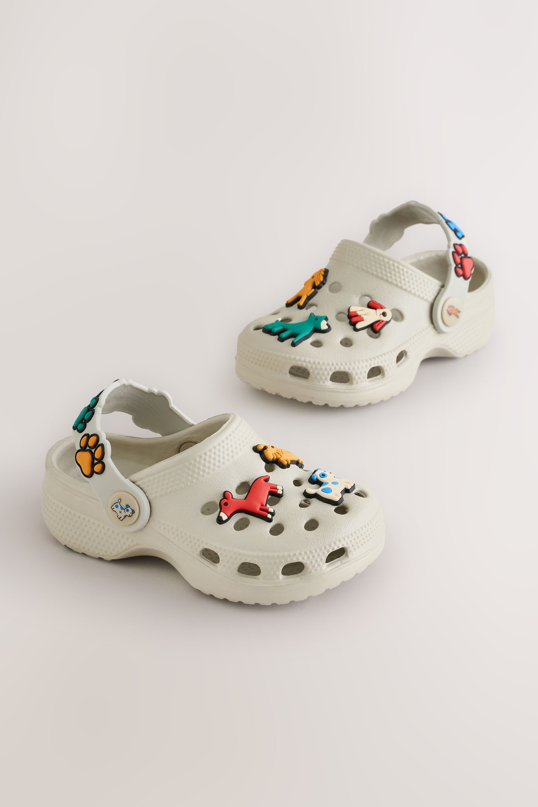 Next Clogs Clog (1-tlg)