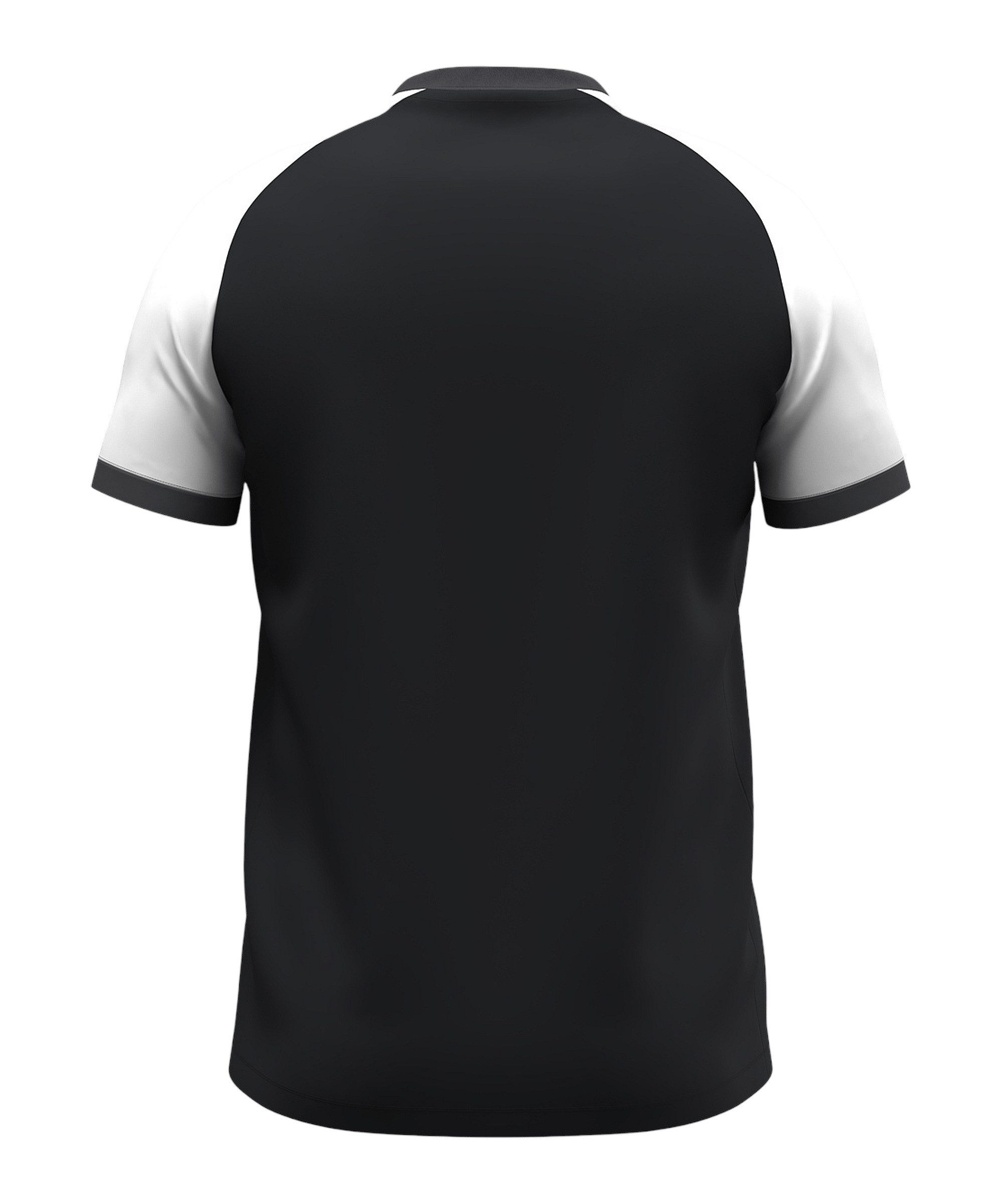 Jako Poloshirt Dynamic T-Shirt Kids (1-tlg) default