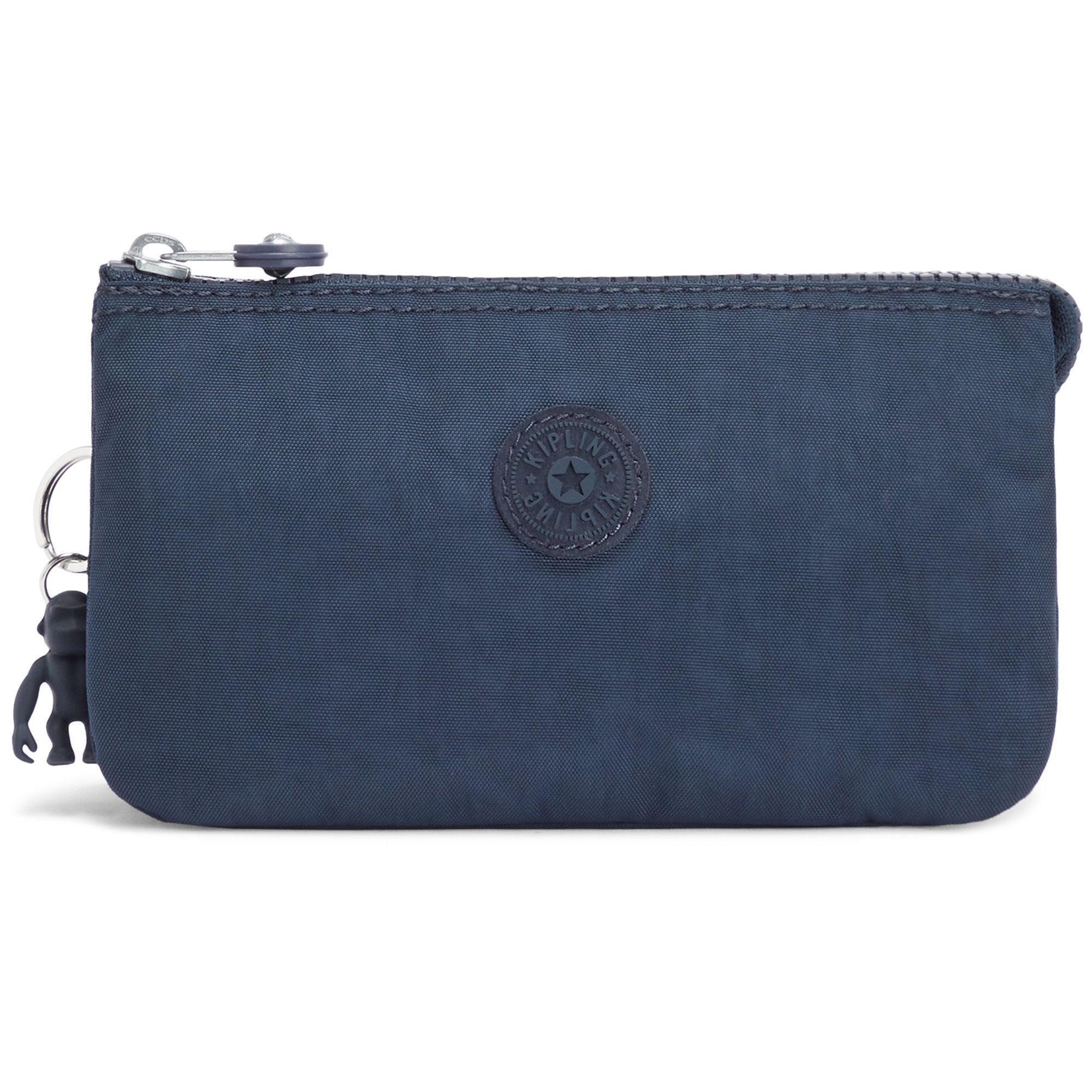 Kosmetiktasche Basic