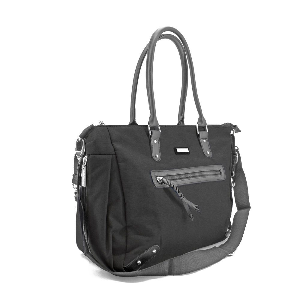 Kalencom Wickeltasche Paris, Handtasche