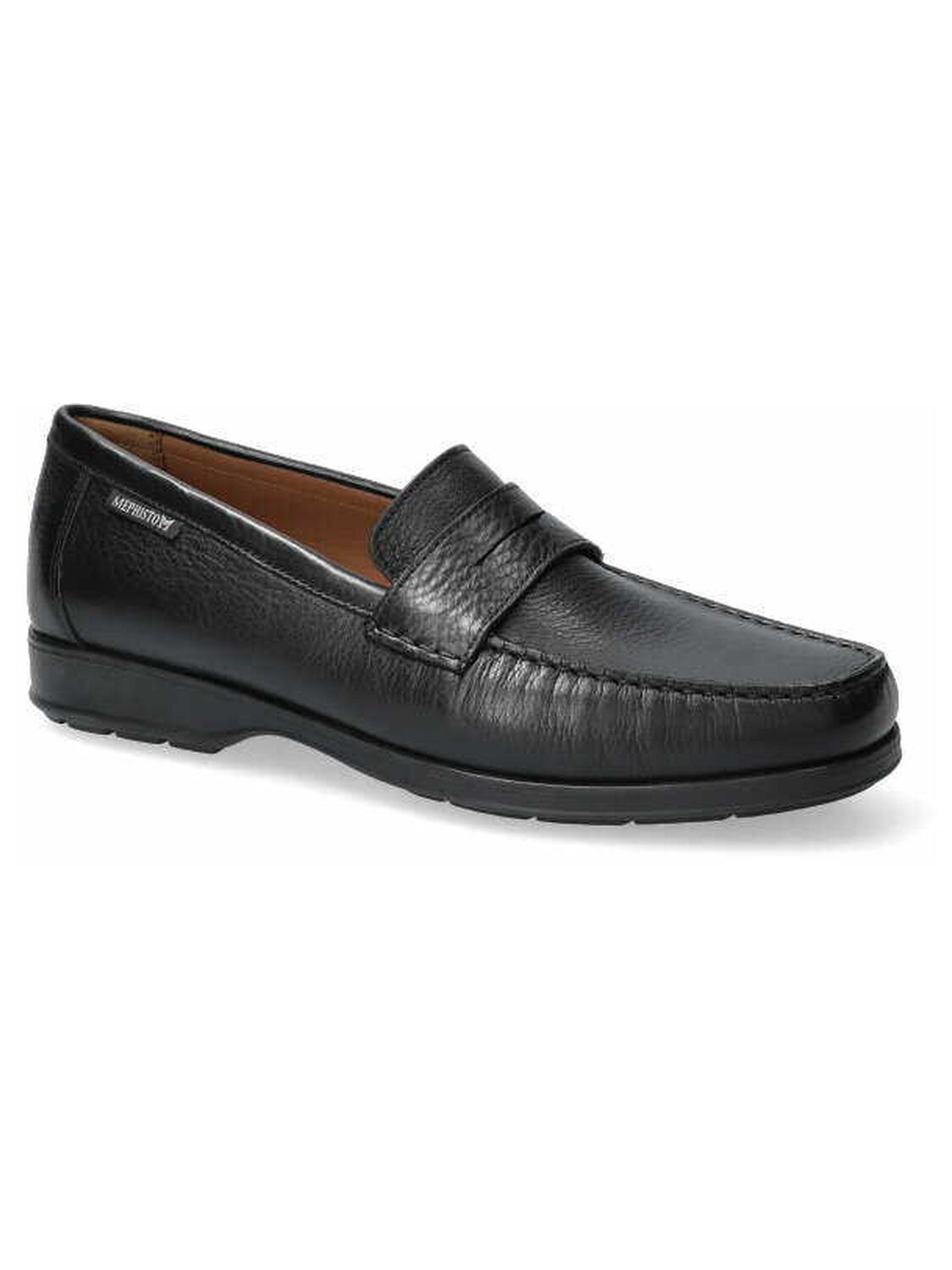 Mephisto 61500 Slipper