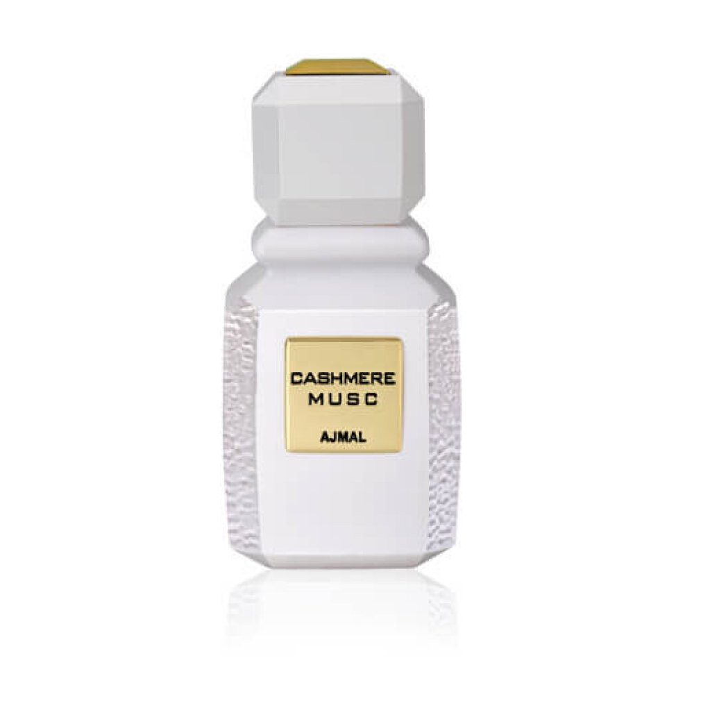 Ajmal Eau de Parfum Cashmere Musk Eau De Parfum 100 ml (unisex)