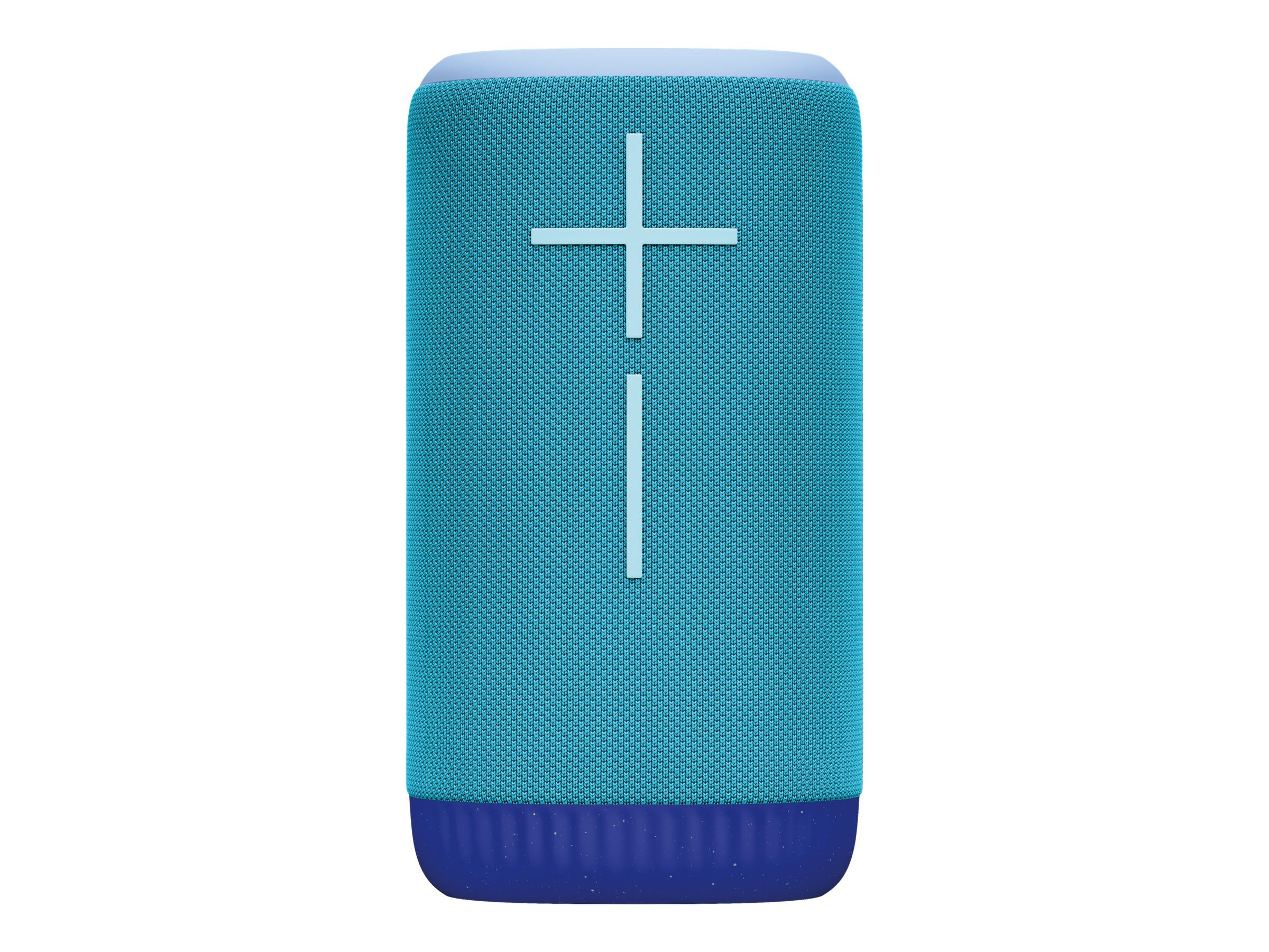 Logitech Lautsprecher