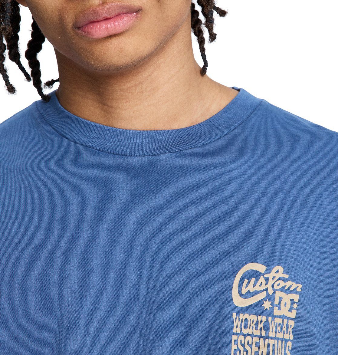 DC Shoes T-Shirt