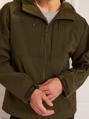 Guido Maria Kretschmer Men Kurzjacke Arian (1-St)