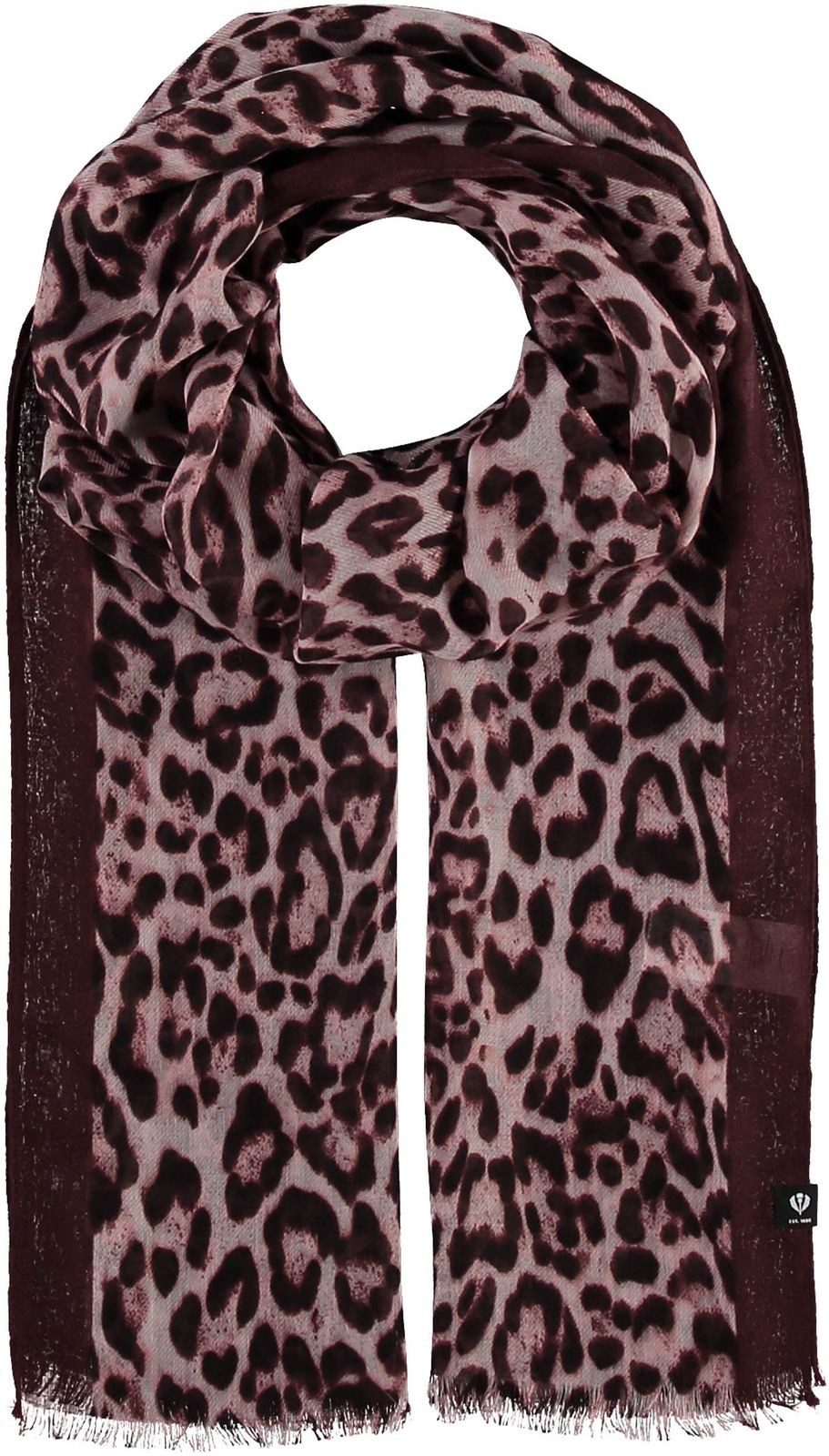 Fraas Modetuch