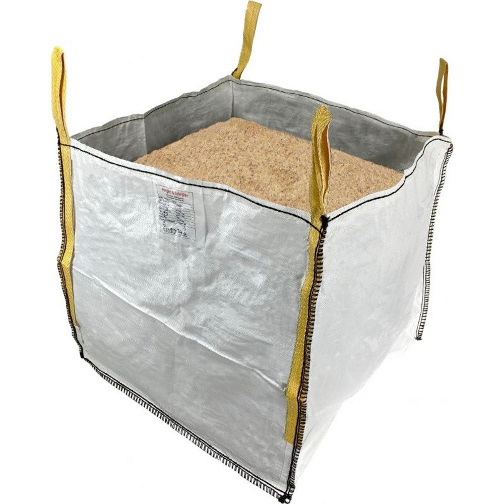 Berger & Schröter Gartenpflege-Set Berger & Schröter 50097 Big Bag 1 St.