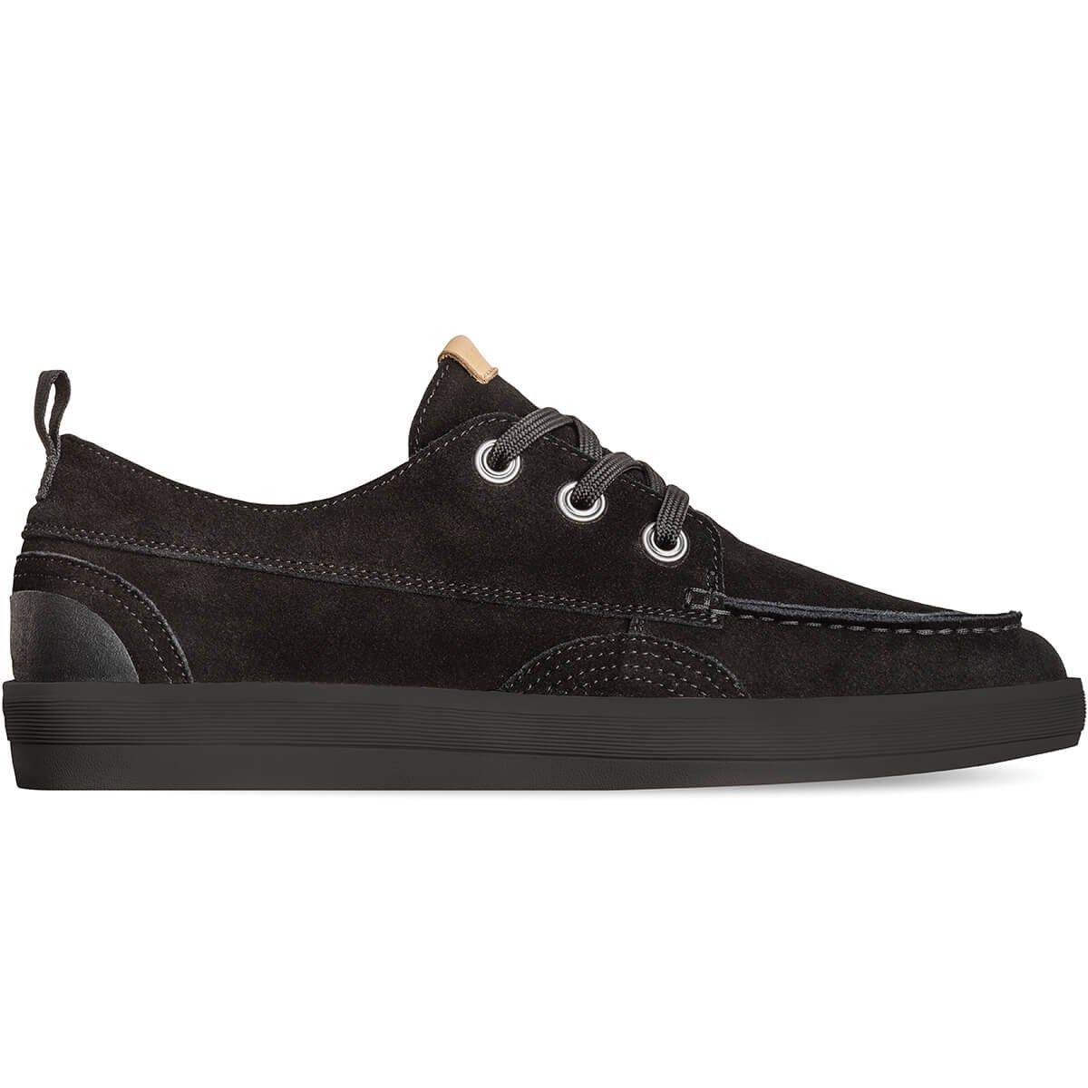 Low Tide Low Tide-10006 Skaterschuhe Skateschuh