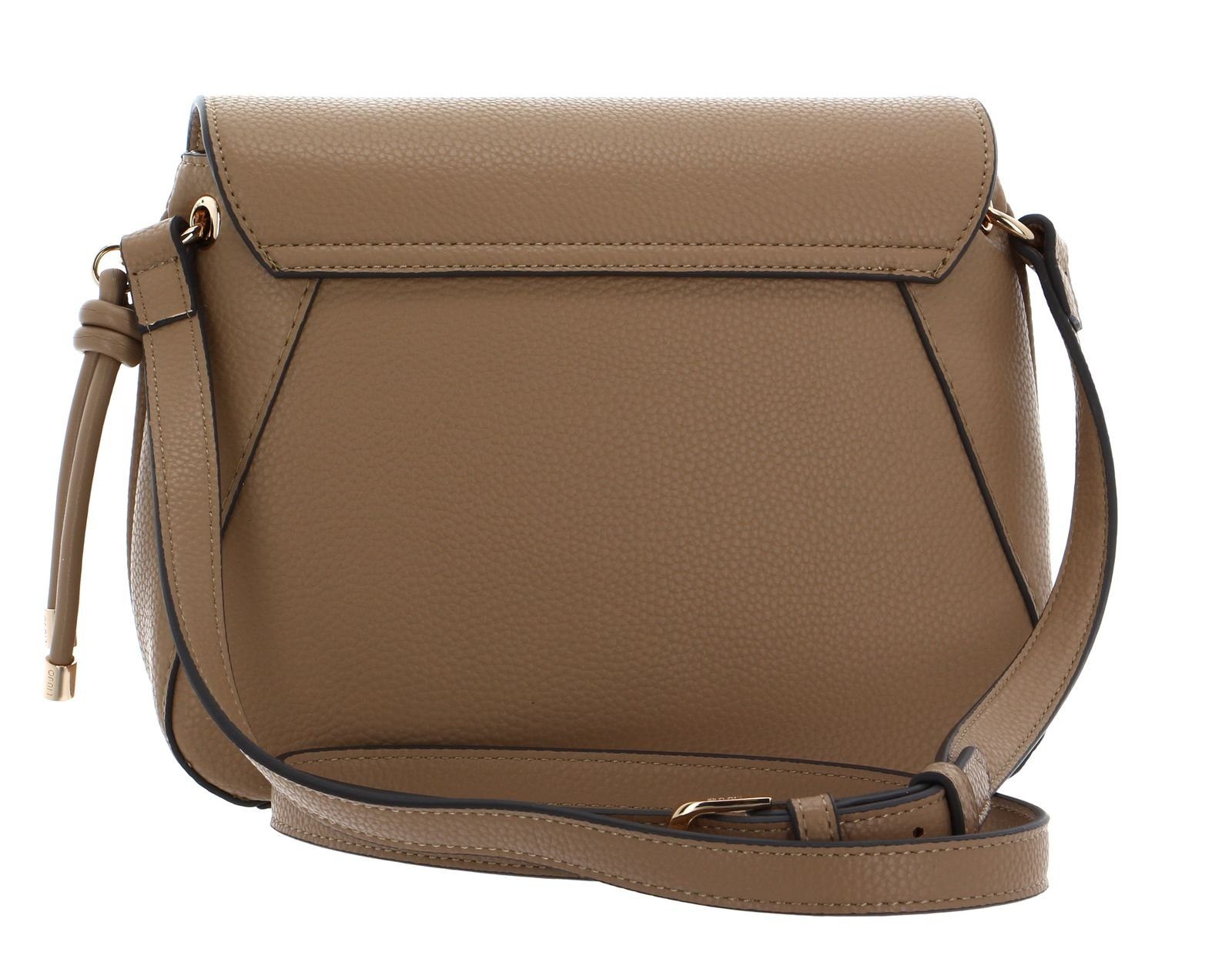 Liu Jo Umhängetasche Darsia