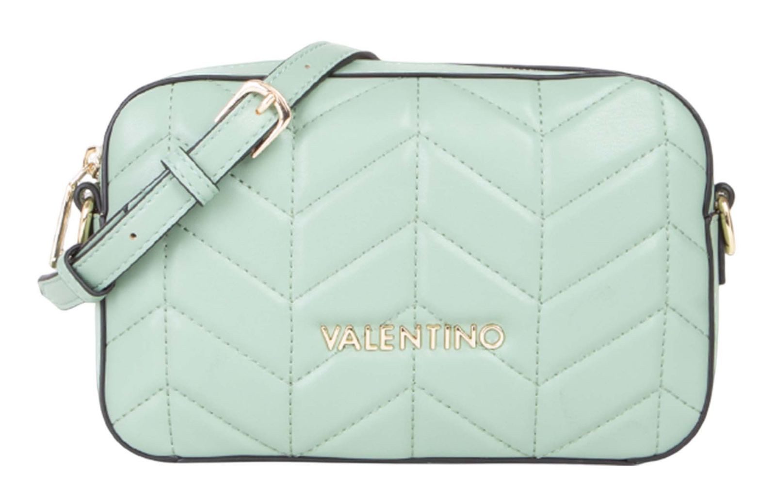 VALENTINO BAGS Umhängetasche Camera Bag günstig online kaufen
