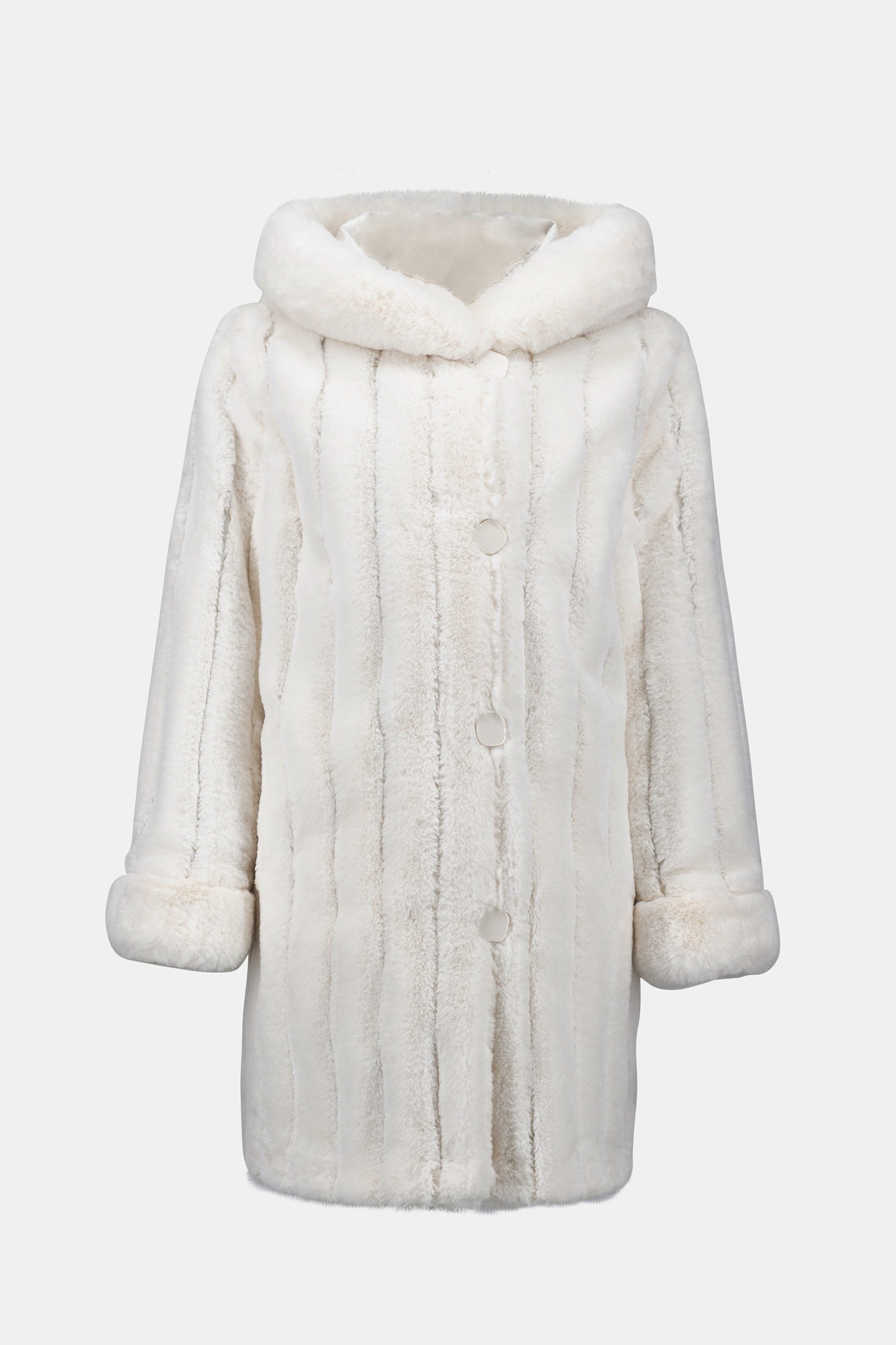 Joseph Ribkoff Wolljacke
