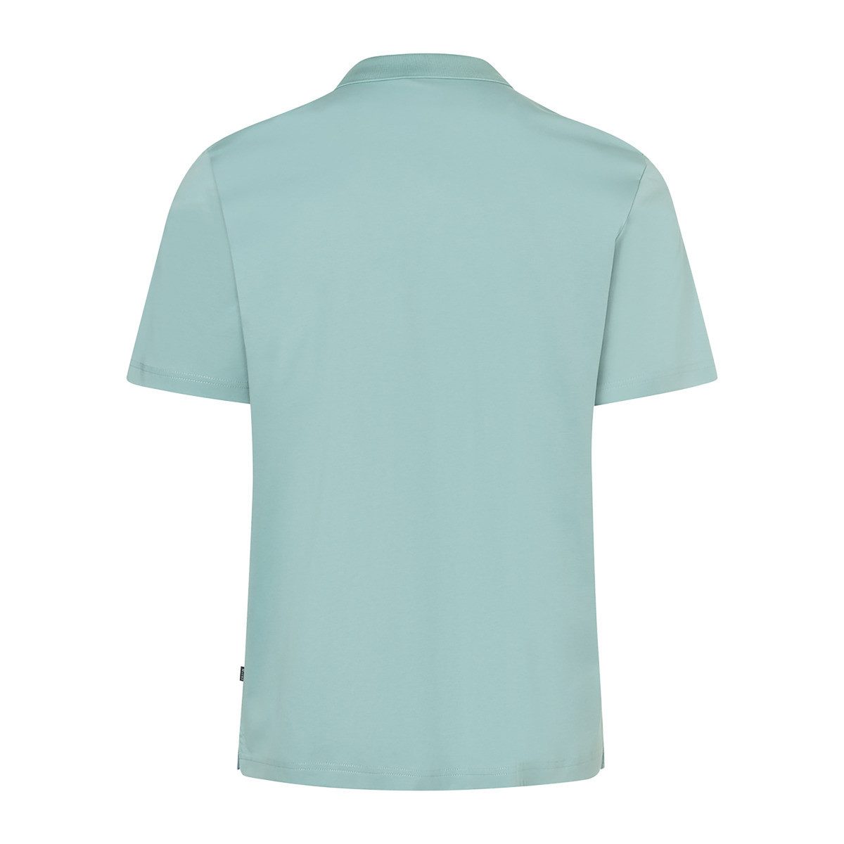 MAERZ Muenchen Poloshirt 648000 Herren T-Shirt, Shirt, Poloshirt, Polohemd, günstig online kaufen