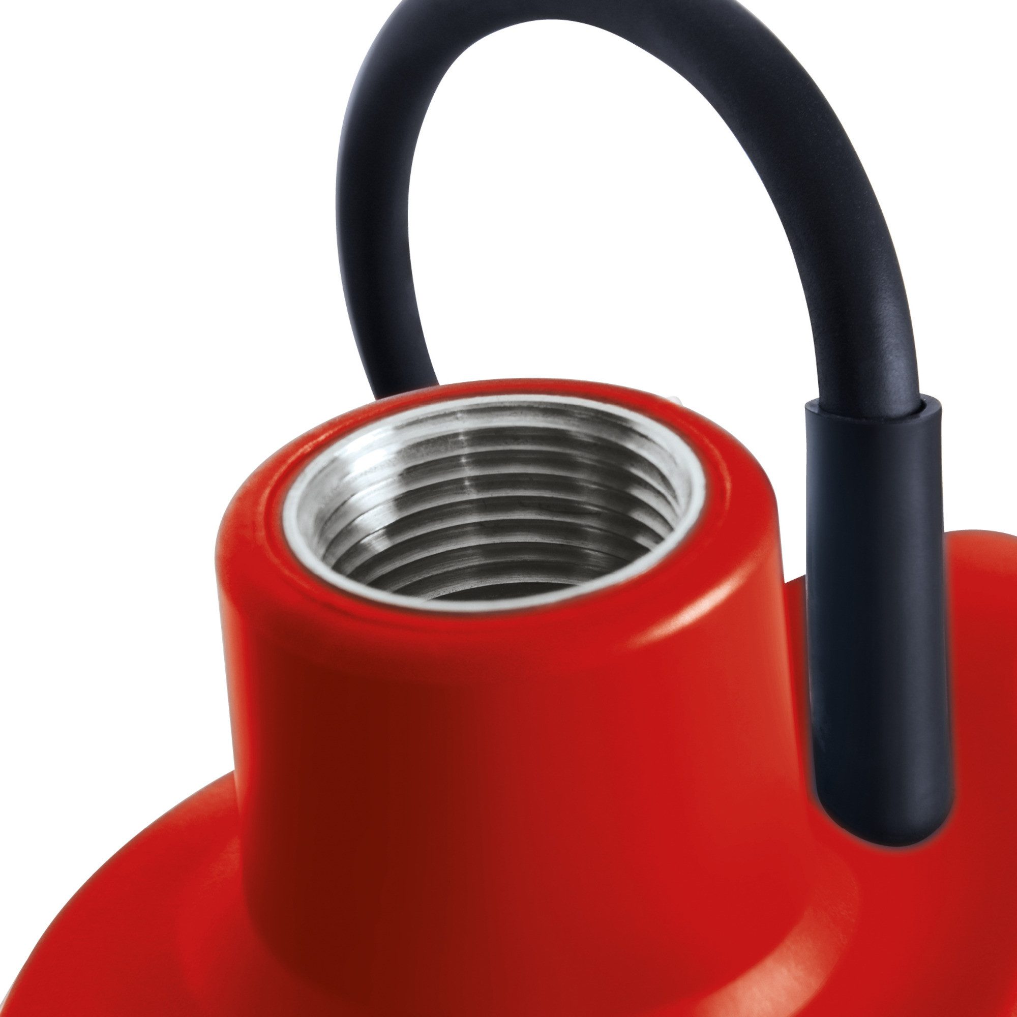 Thumbnail - Einhell Gartenpumpe EINHELL Tauch- / Druckpumpe GC-PP 900 N, (900