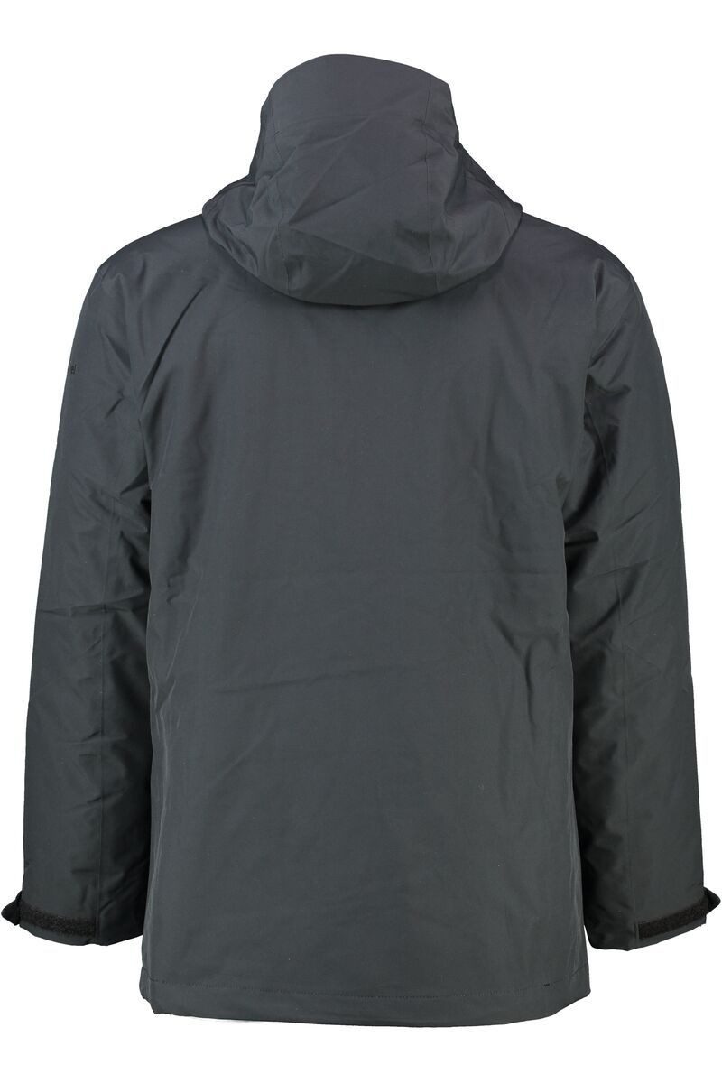 Schöffel Trekkingjacke günstig online kaufen