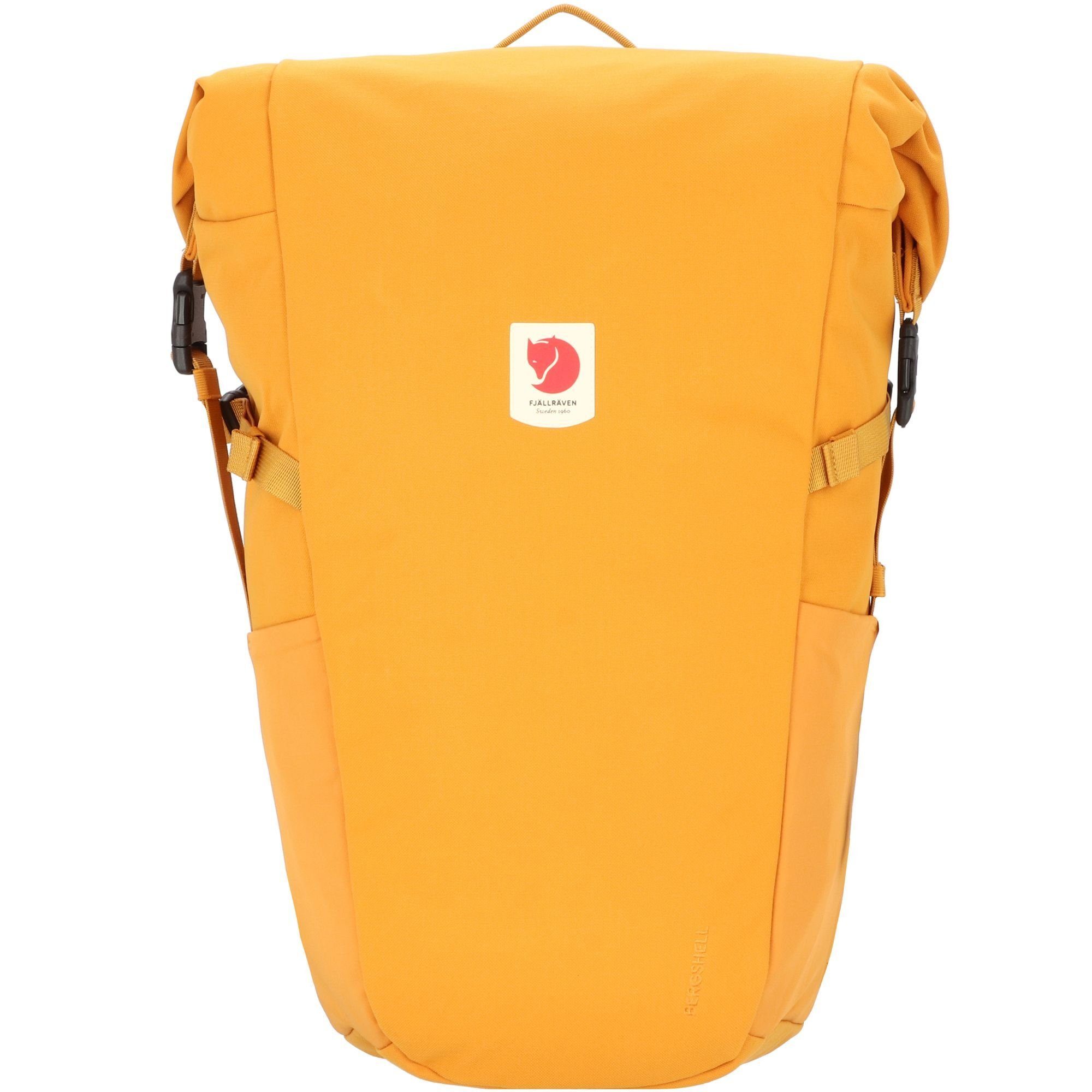 Fjällräven Wanderrucksack Ulvö, Polyamid