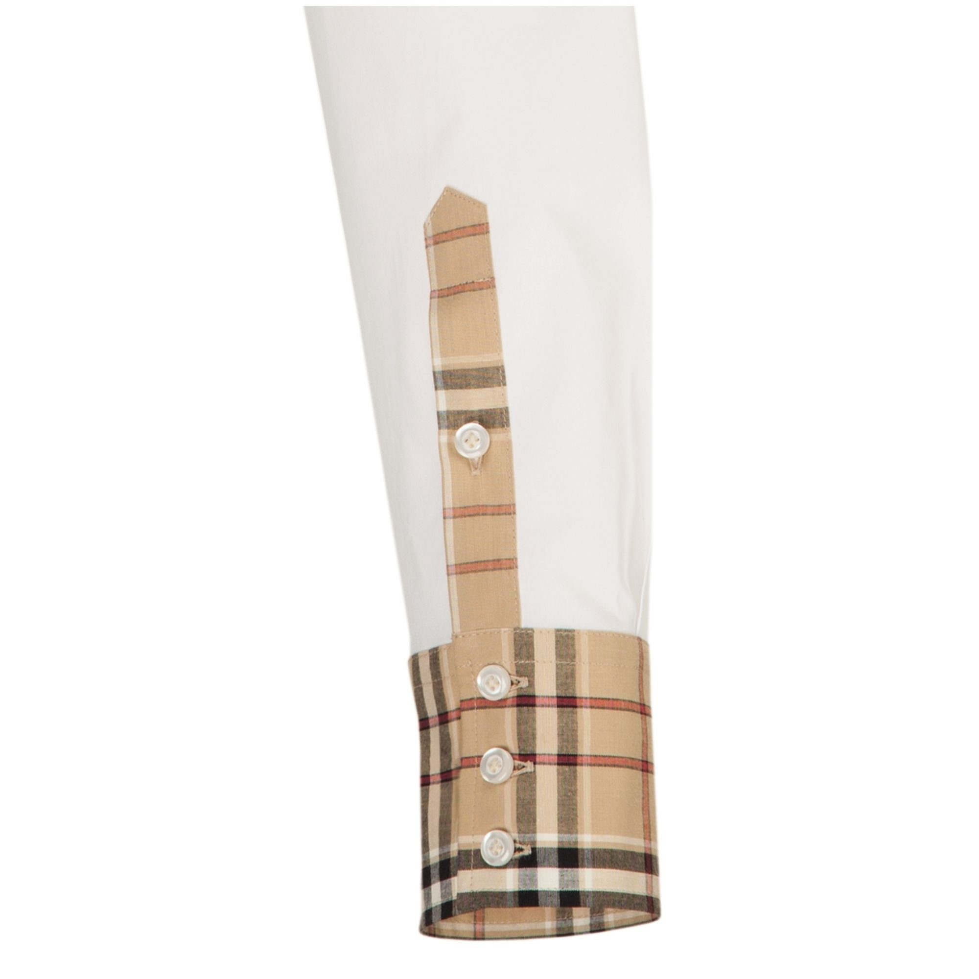 seidensticker Klassische Bluse 60.379555 günstig online kaufen