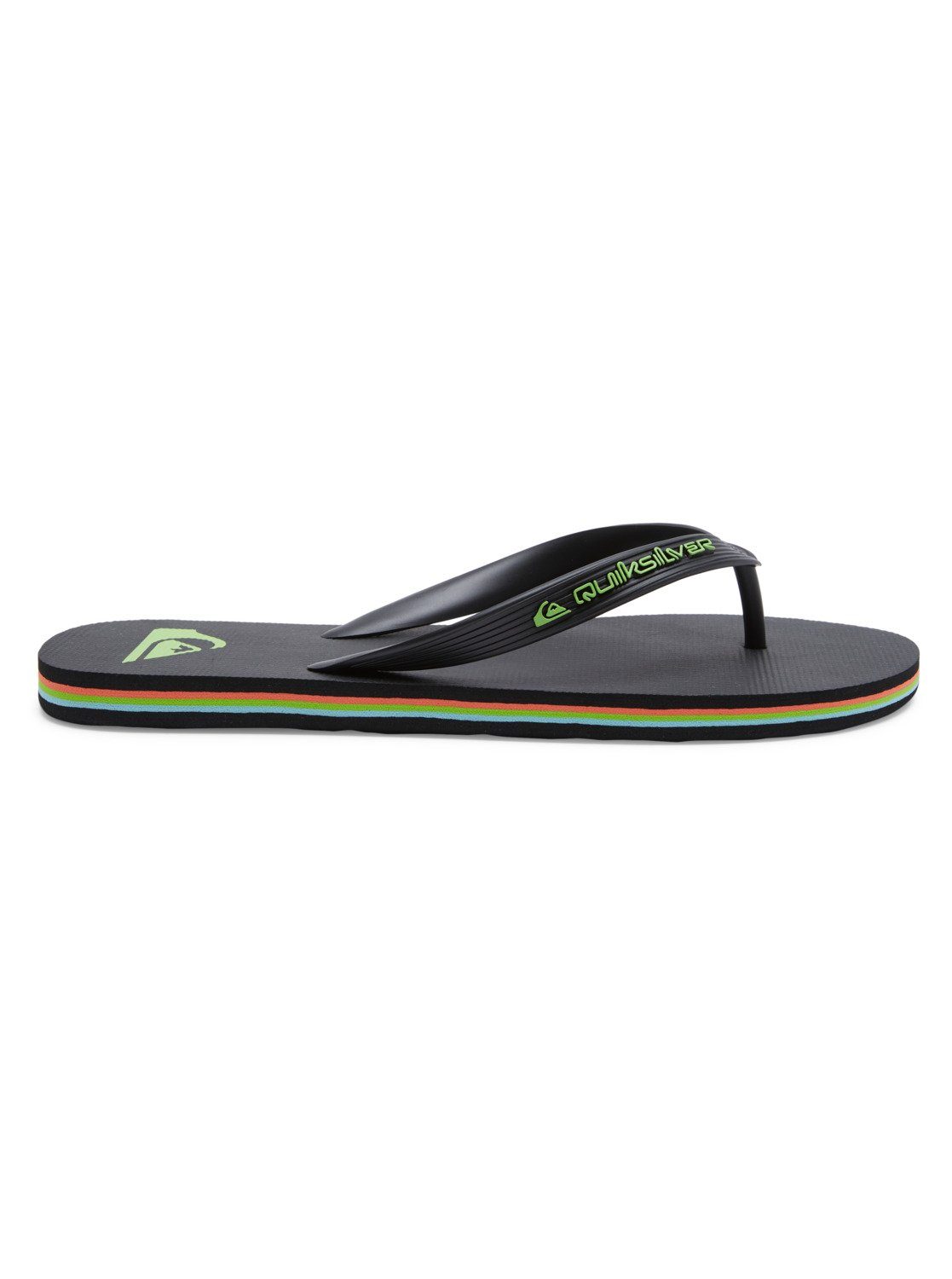 Quiksilver Molokai Core Sandale günstig online kaufen
