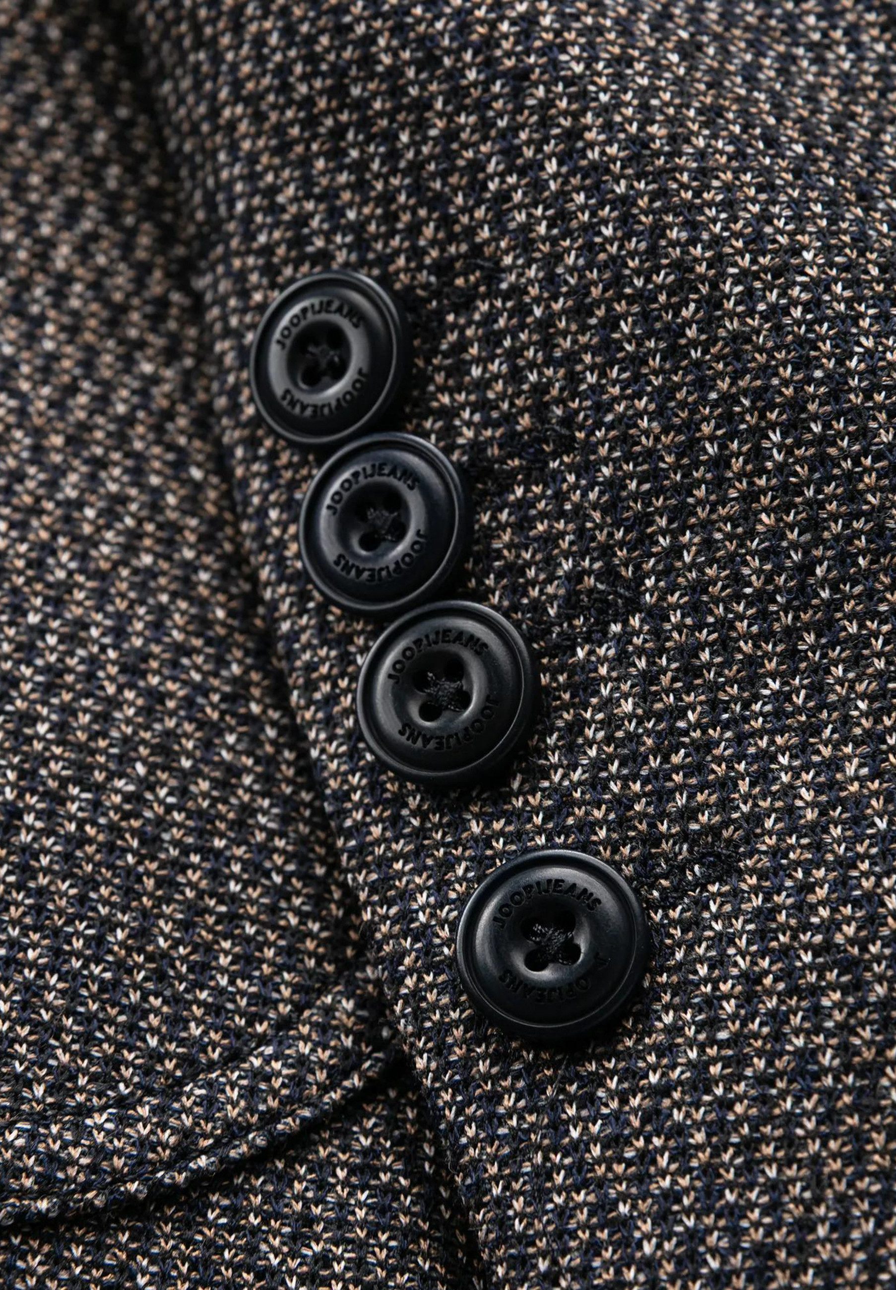 Joop Jeans Anzugsakko Hankez-J19 (1-tlg)