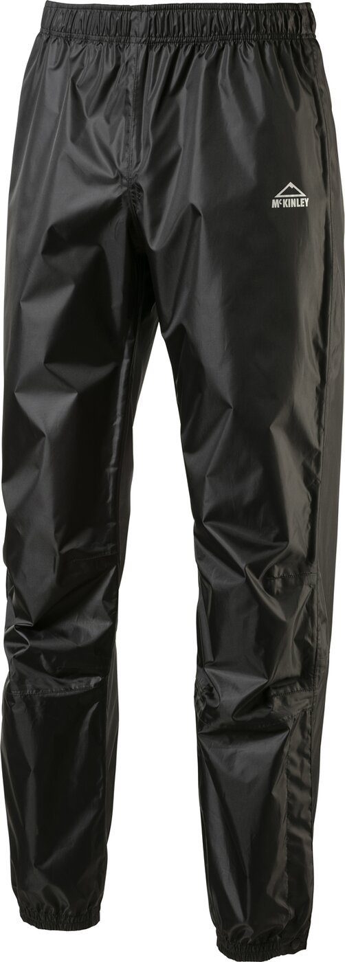 McKINLEY Regenhose He.-Regenhose Longville IV