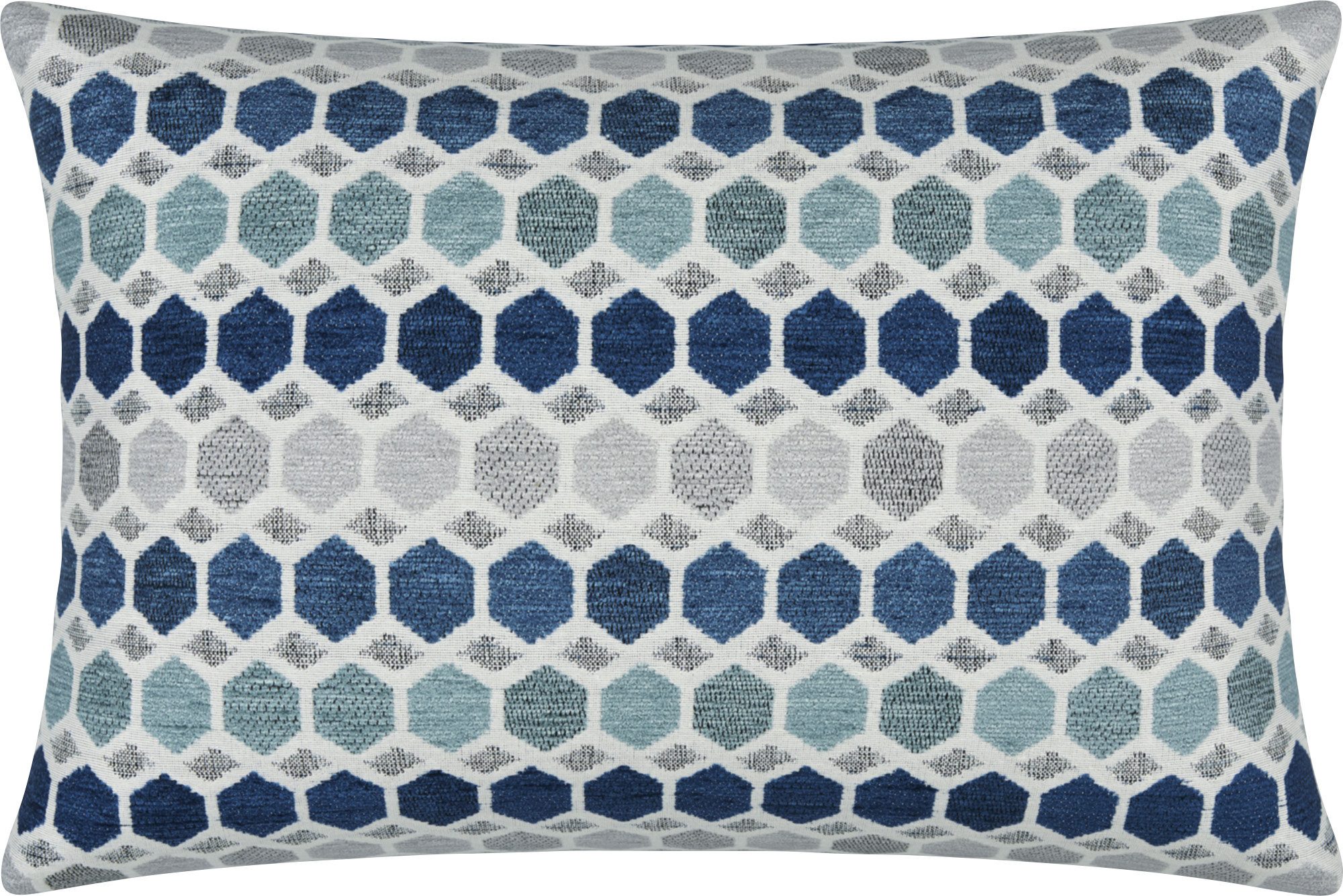 Erwin Müller Badetuch Badetuch "Heidelberg" 6er-Pack, günstig online kaufen