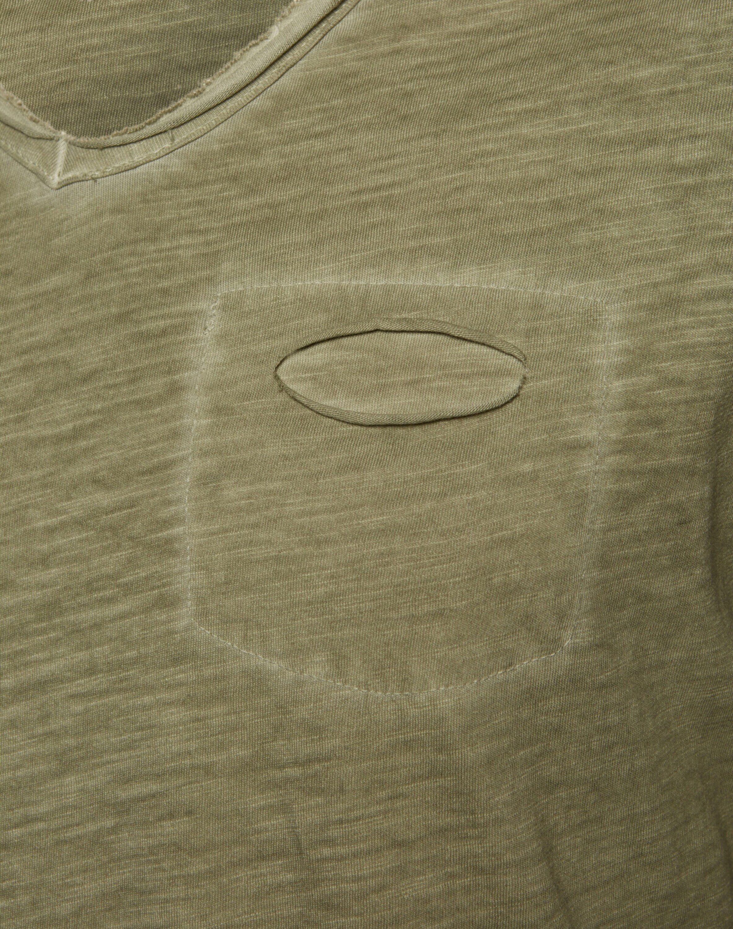 Key Largo T-Shirt Soda (1-tlg)