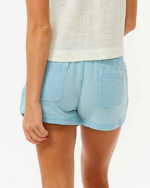 Rip Curl Shorts Classic Surf Shorts