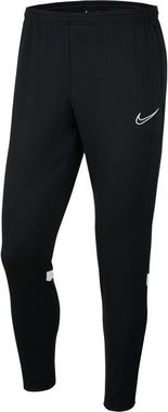 Nike Trainingshose Nike Dri-fit Academy Men's Soccer Pants