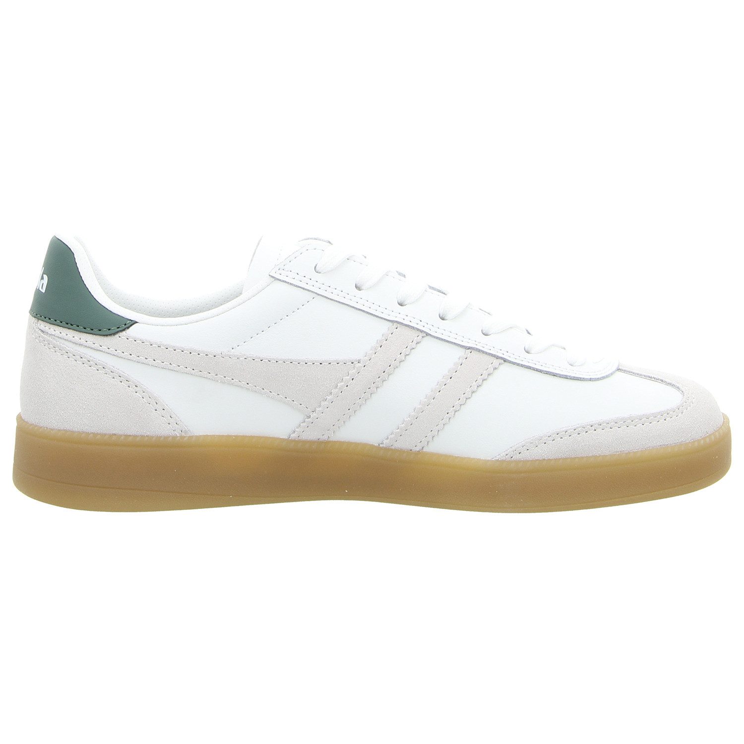 Gola Viper Sneaker