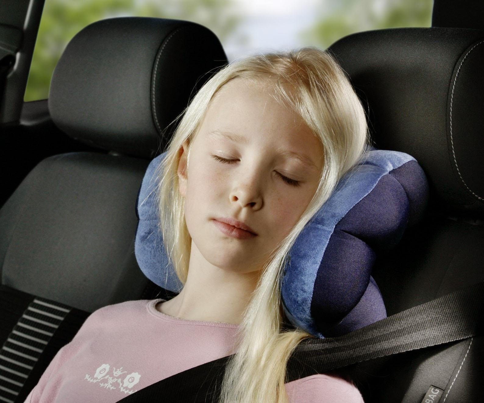 Maximex Multi-Stützkissen Favourite Pillow – Bild 3 von 5