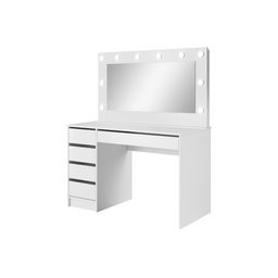 image of alternative better shipping product
