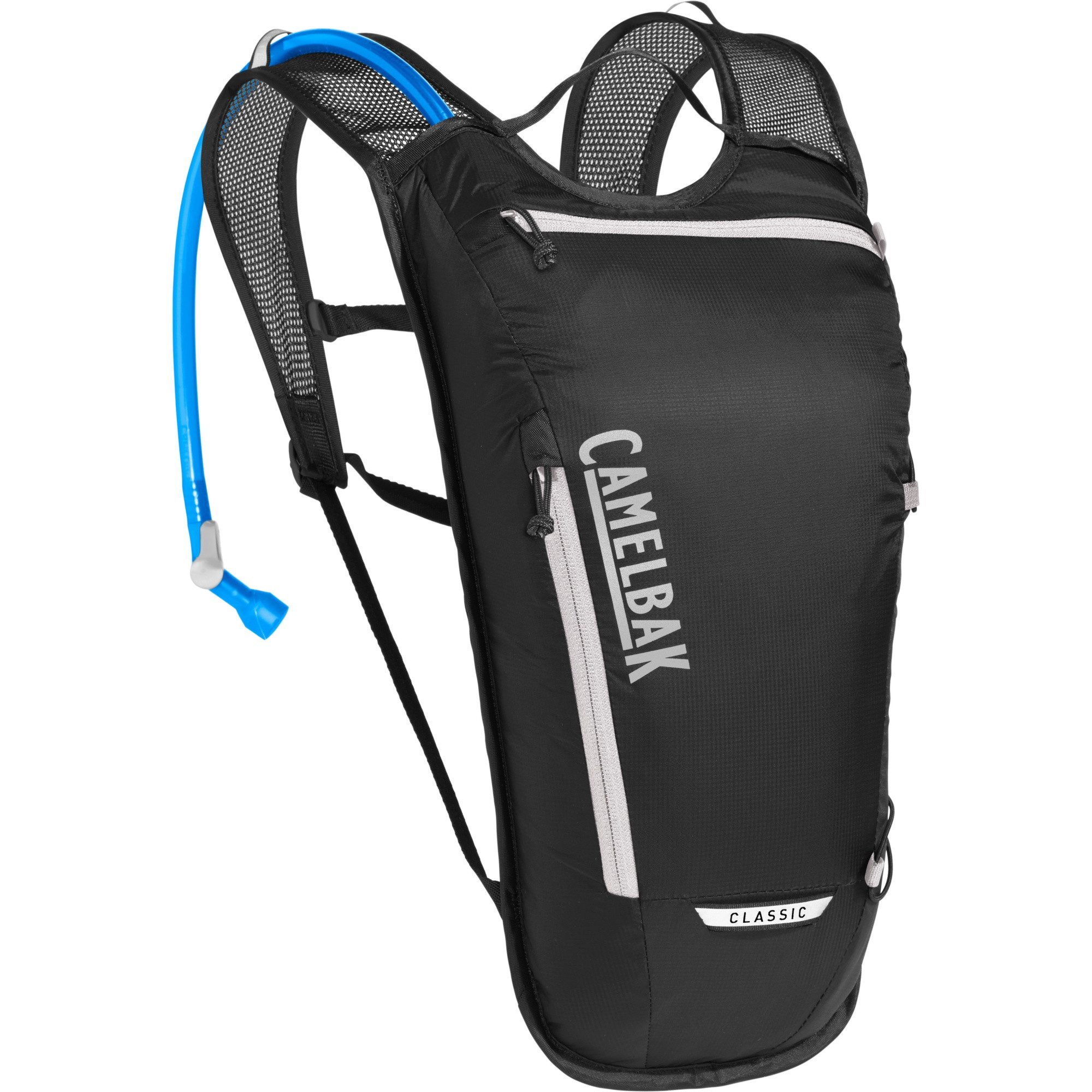 Fahrradrucksack Classic Light Trinkrucksack Bikerucksack Walking