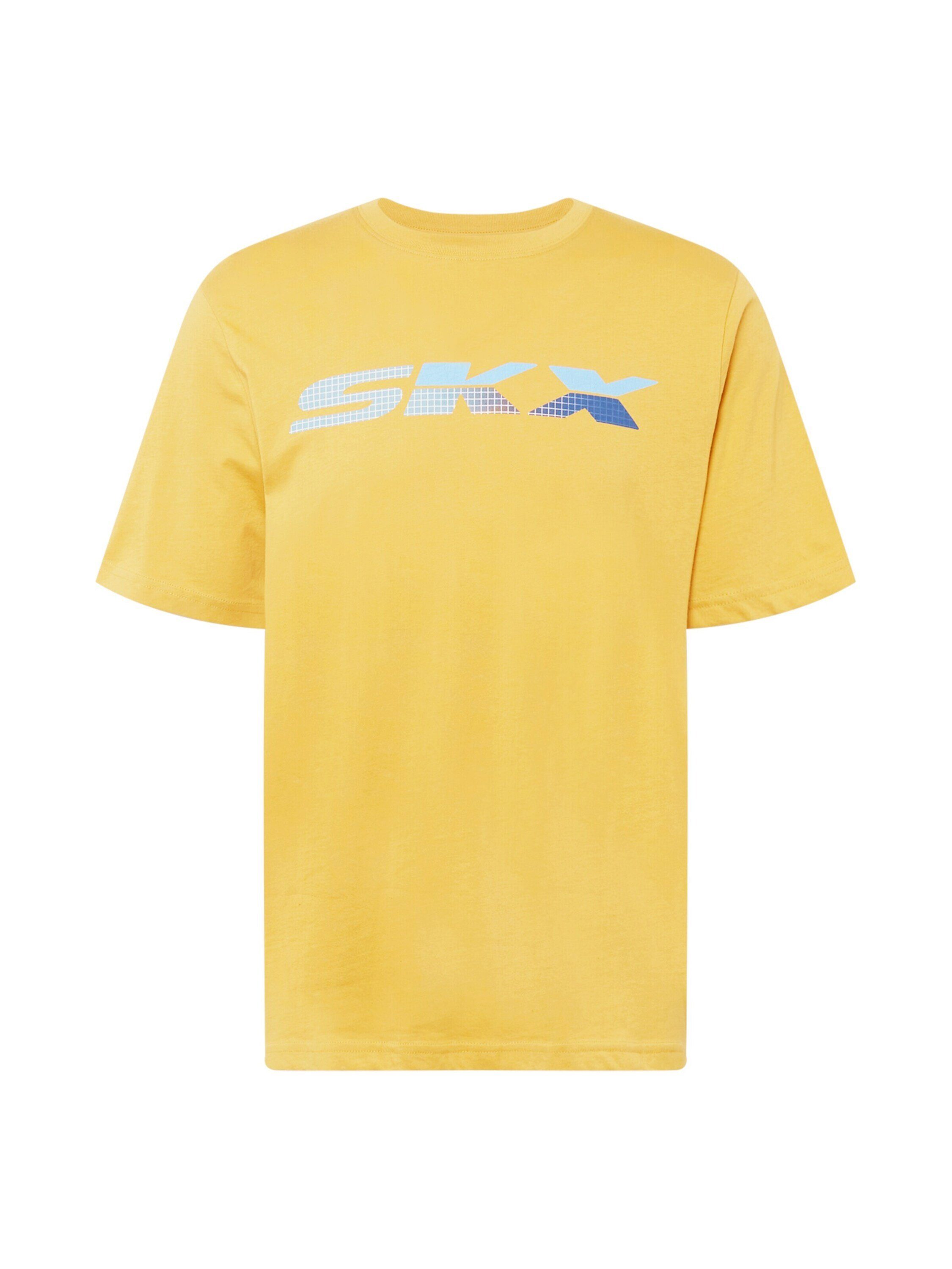 SKECHERS PERFORMANCE Funktionsshirt (1-tlg) | T-Shirts