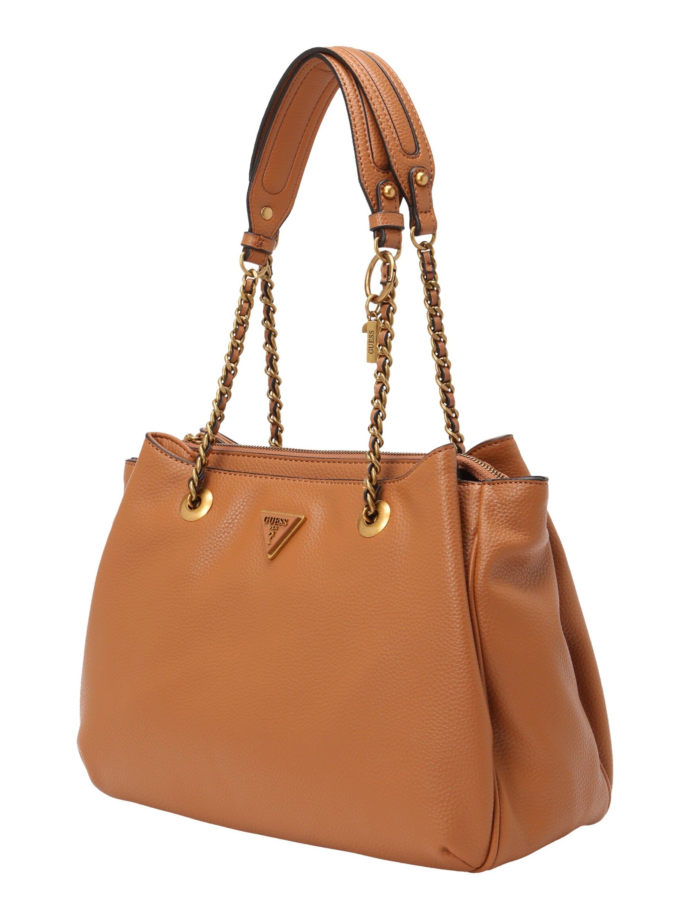Guess Handtasche (1-tlg)