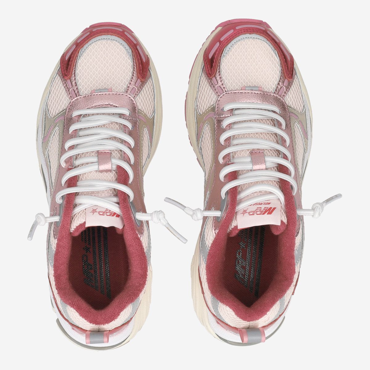 MRP MRP MRP01 V.23, Sneaker in günstig online kaufen