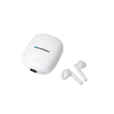 Blaupunkt TWS 15 wireless Навушники-вкладиші (im Smartphone integrierter Sprachassistent, Bluetooth)