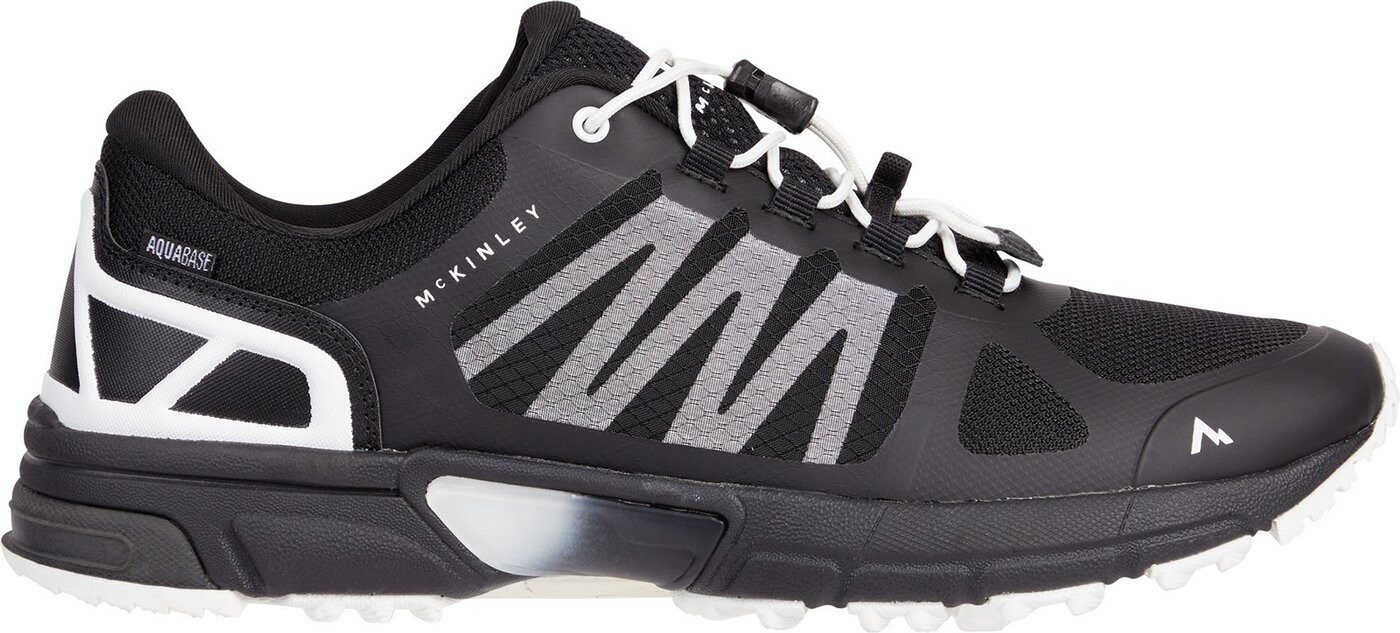 McKINLEY Da.-Wander-Schuh Kansas III AQB W Wanderschuh günstig online kaufen