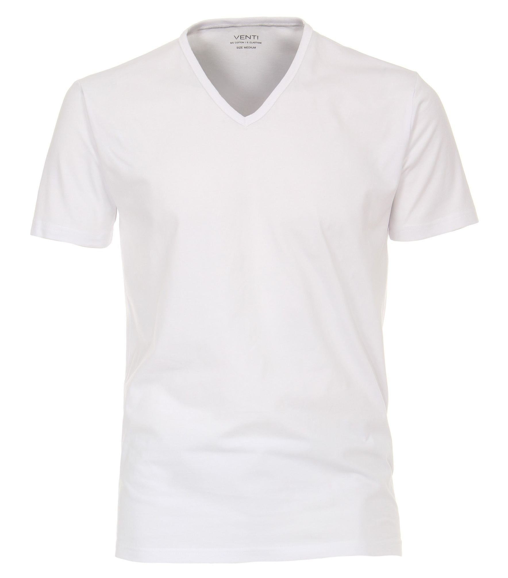 VENTI T-Shirt T-Shirt. € 27,99