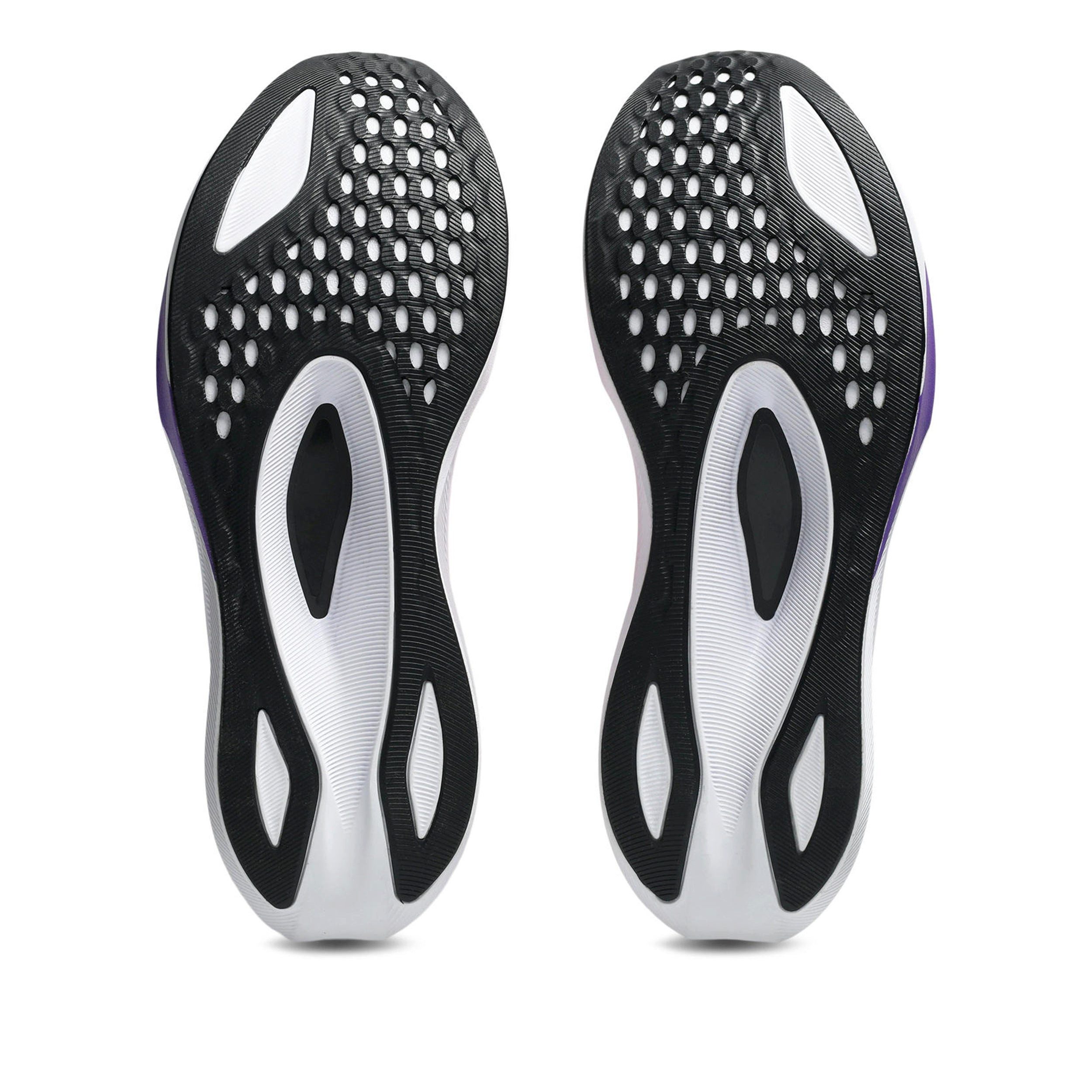 Asics Magic Speed 4 - Wettkampfschuh Laufschuh
