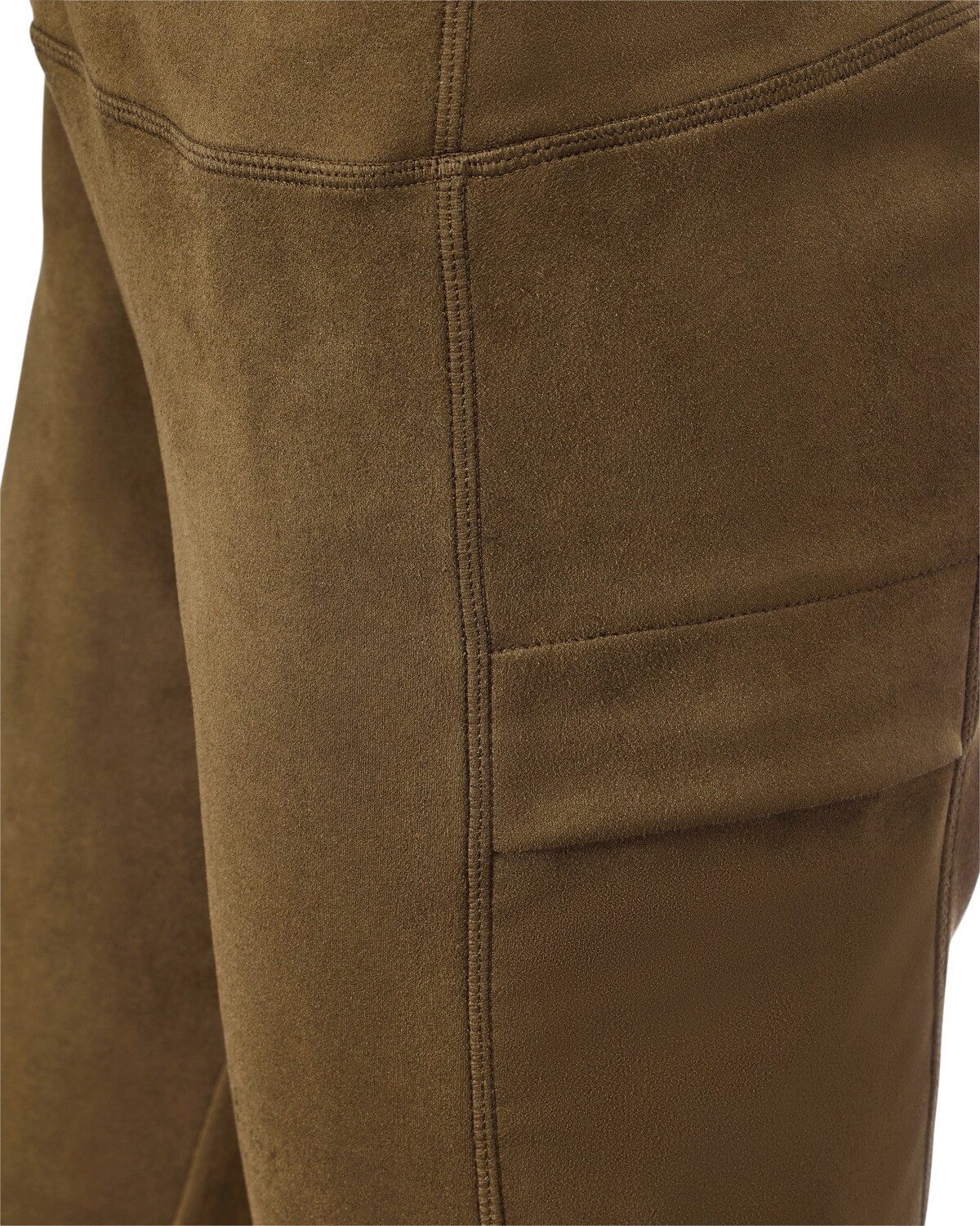 Parforce Tradition Leggings Women's Leggings Thornhill