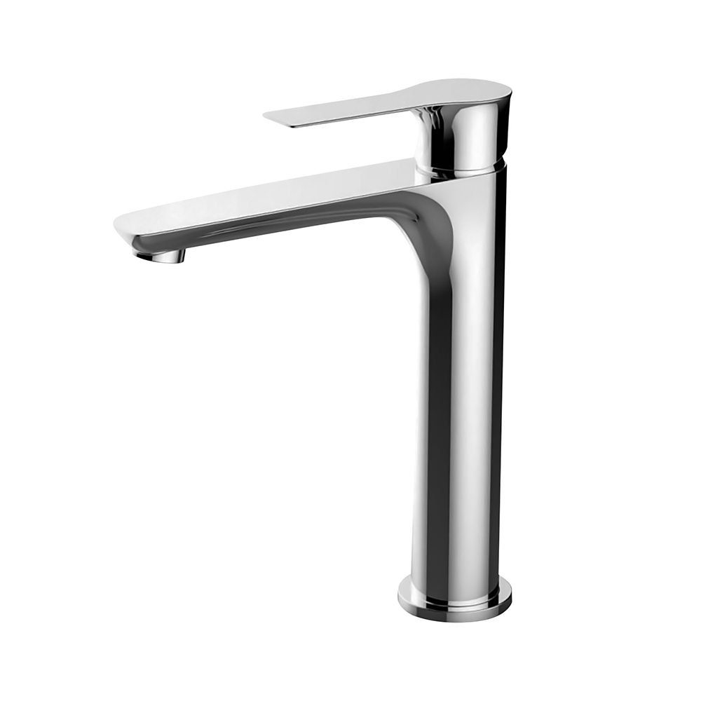 Aloni Waschtischarmatur ZS80703A (einzel, 1-St., Einzel) Aloni Waschtischar günstig online kaufen