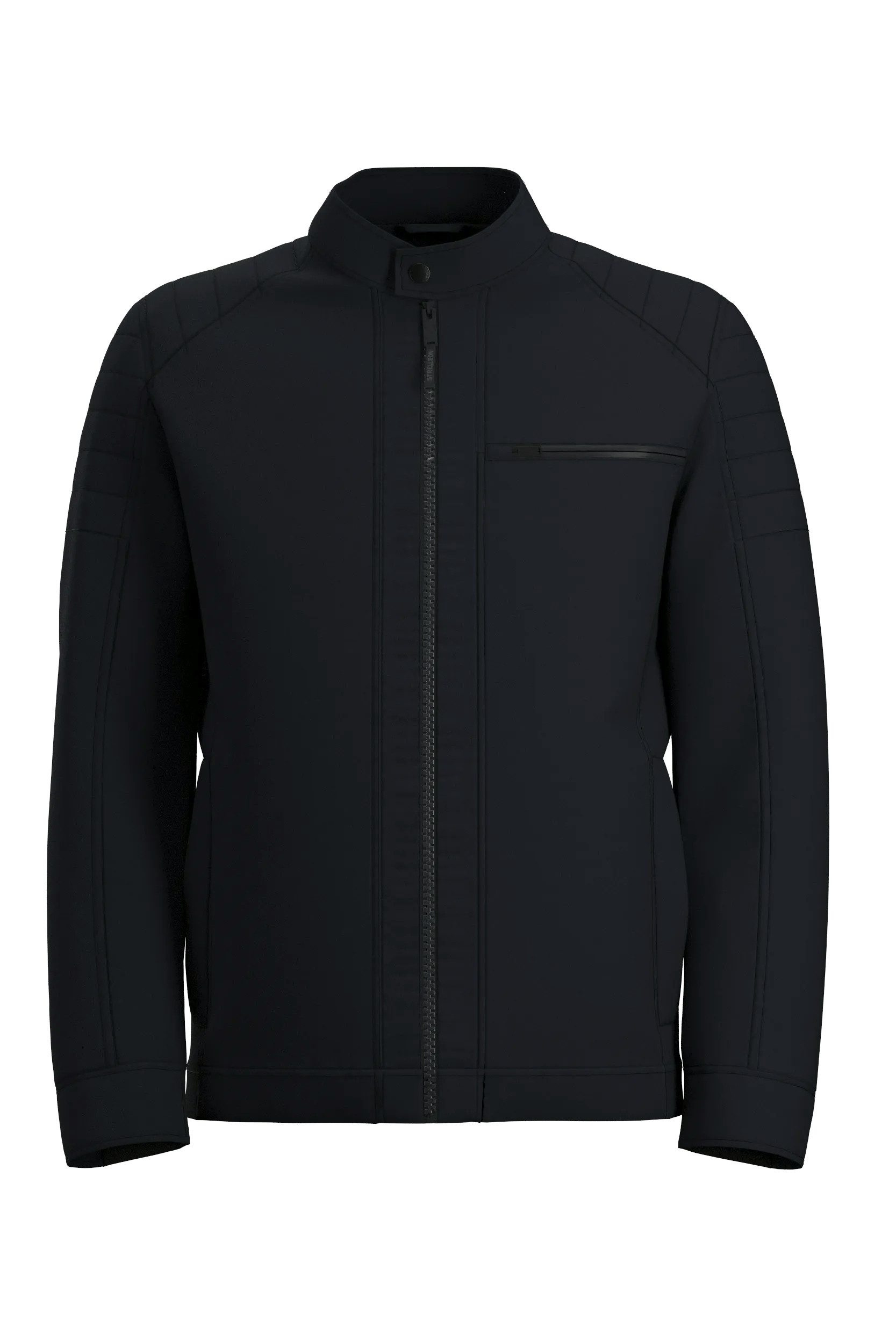 Strellson Funktionsjacke Rockston 2.0