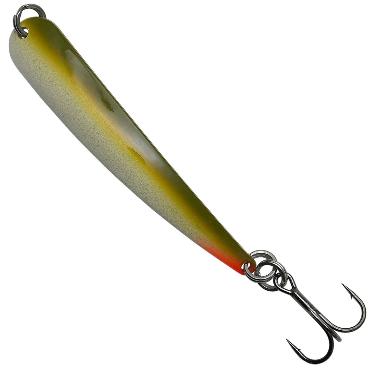 Kunstköder Hansen SD Dorado 7cm 6,3g - Blinker