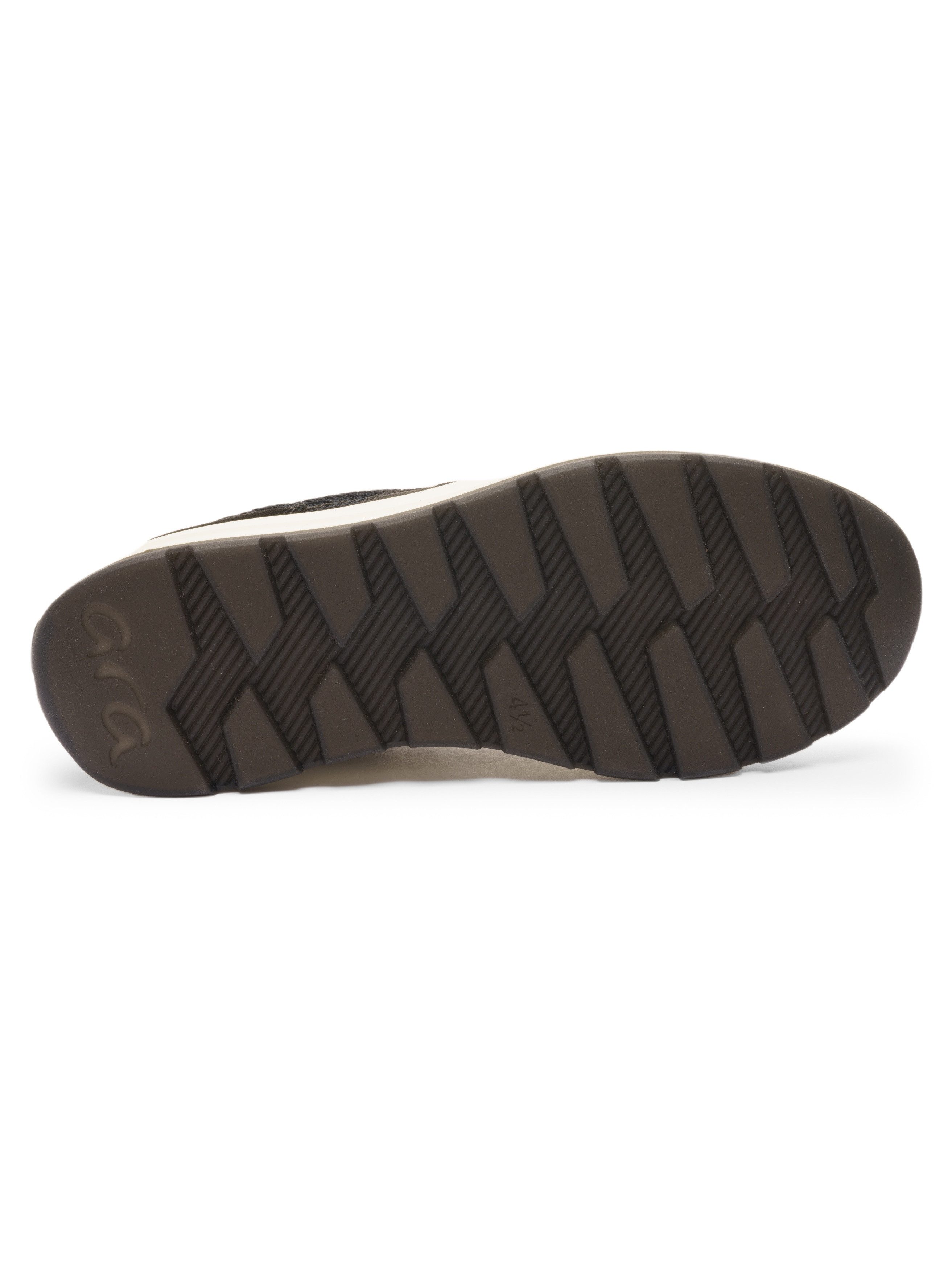 Ara Sneaker New York Sneaker