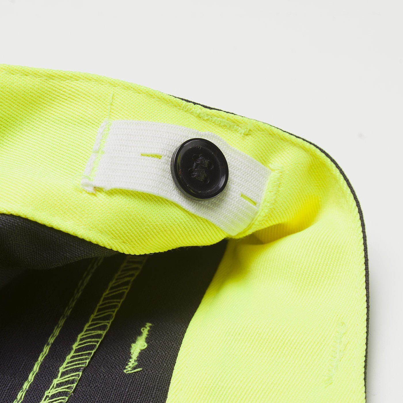 Planam Arbeitshose PLANAM Kinder Arbeitshose JUNIOR Junior Bundhose