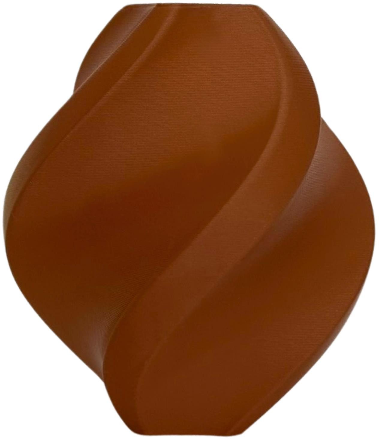 Prof. Lab Filament PLA+ verstärktes PLA Hochfest & schnell 1.75mm – 1kg