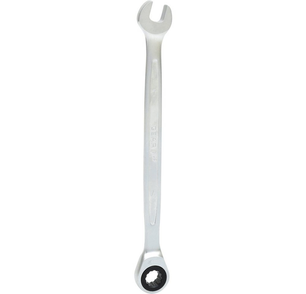 Thumbnail - KS Tools Ringschlüssel KS Tools 503.4207 503.4207 Ringratschenmaulschlüssel Schlüsselweite