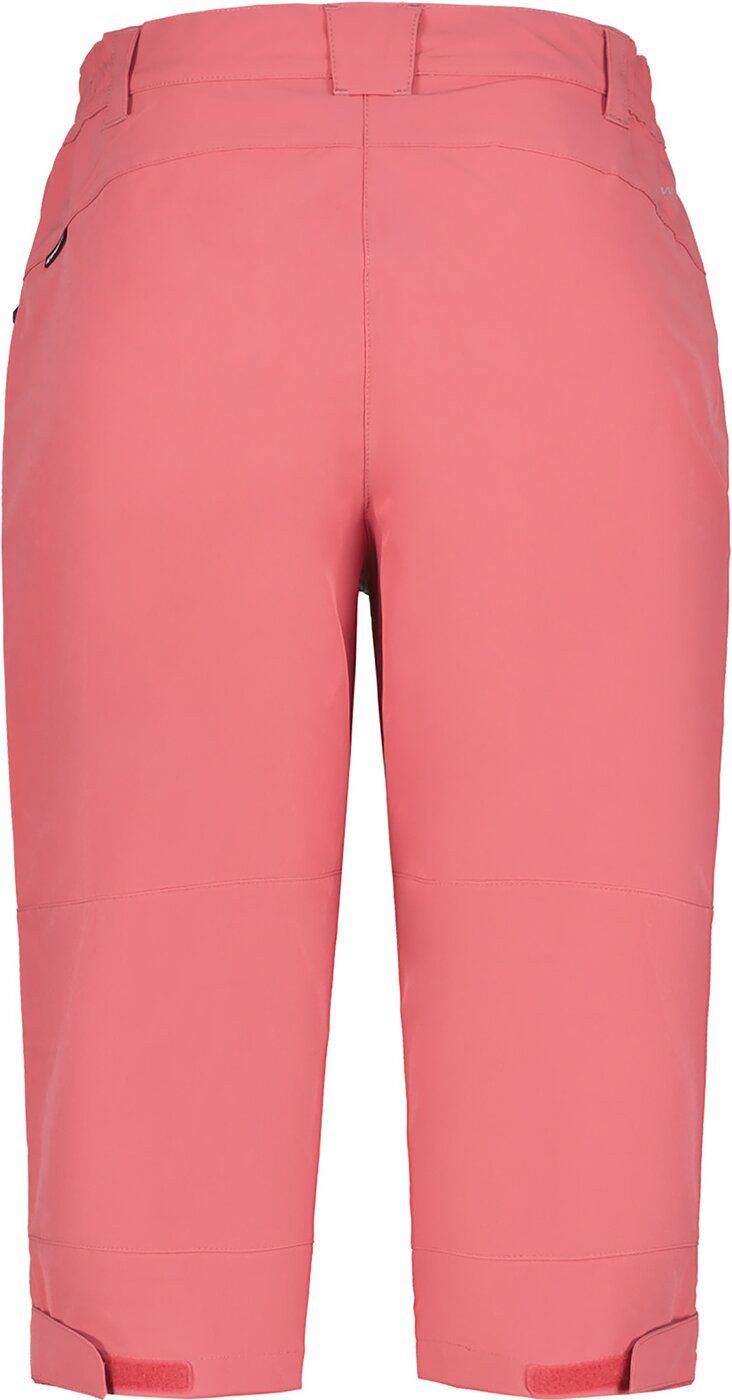 Icepeak 3/4-Hose ICEPEAK BEATTIE HIMBEERE günstig online kaufen