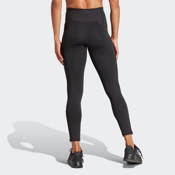 adidas Performance Lauftights Adizero E 1/1 L (1-tlg)