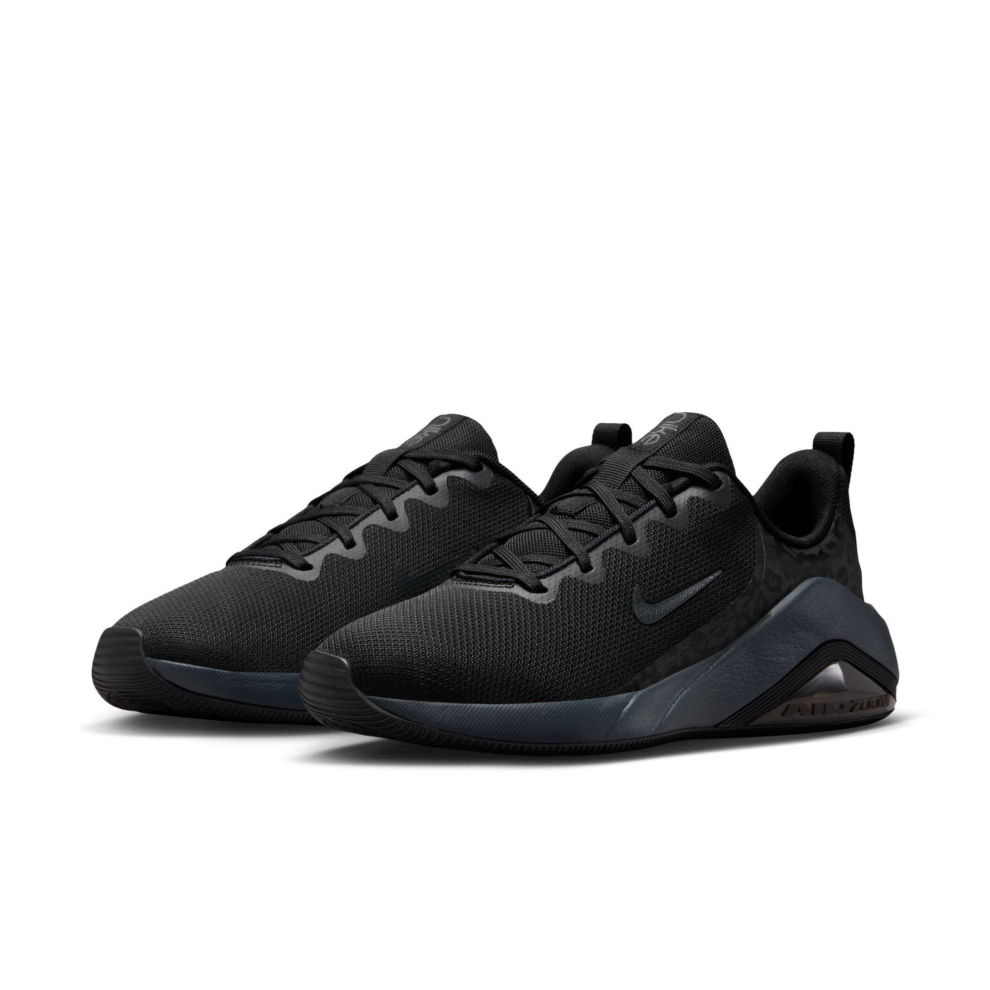 Nike W AIR ZOOM BELLA 7 Trainingsschuh